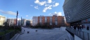 IMG_20250323_180757.jpg