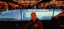 IMG_20250323_181508.jpg