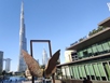 Burj Khalifa