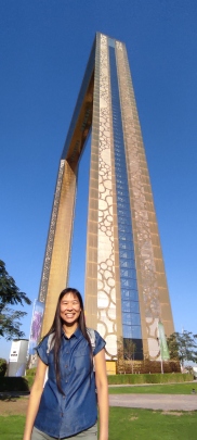 IMG_20220124_090926.jpg