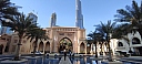 IMG_20220122_122003.jpg