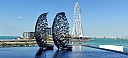 IMG_20220123_124404.jpg
