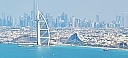 IMG_20220123_142328.jpg