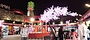 IMG_20220125_192732.jpg