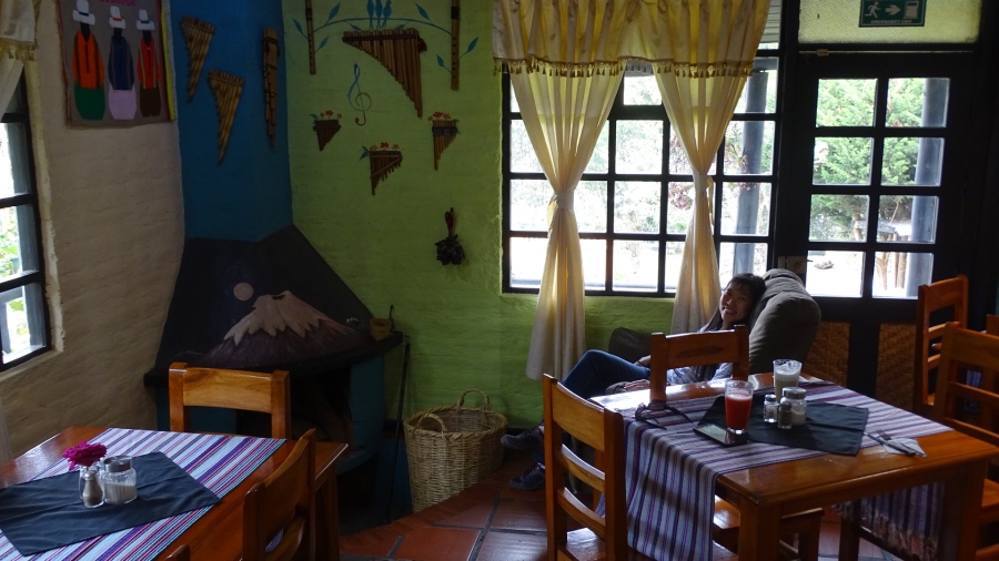 DSC05585.jpg