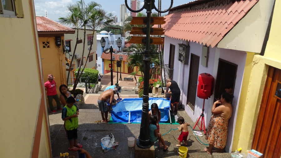 DSC08071.jpg