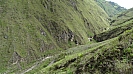 DSC06511.jpg