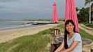 DSC07075.jpg