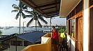 DSC07707.jpg