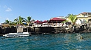 DSC07731.jpg