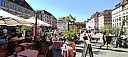 IMG_20220813_161835.jpg