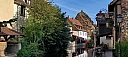 IMG_20220814_090241.jpg