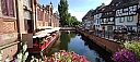 IMG_20220814_102036.jpg