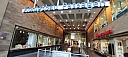 IMG_20220815_191817.jpg