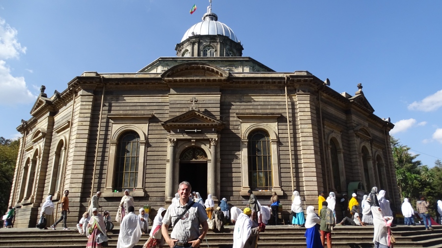 DSC04859.jpg