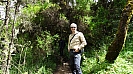 DSC03593.jpg