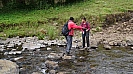 DSC04105.jpg