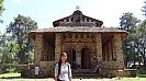 DSC04158.jpg