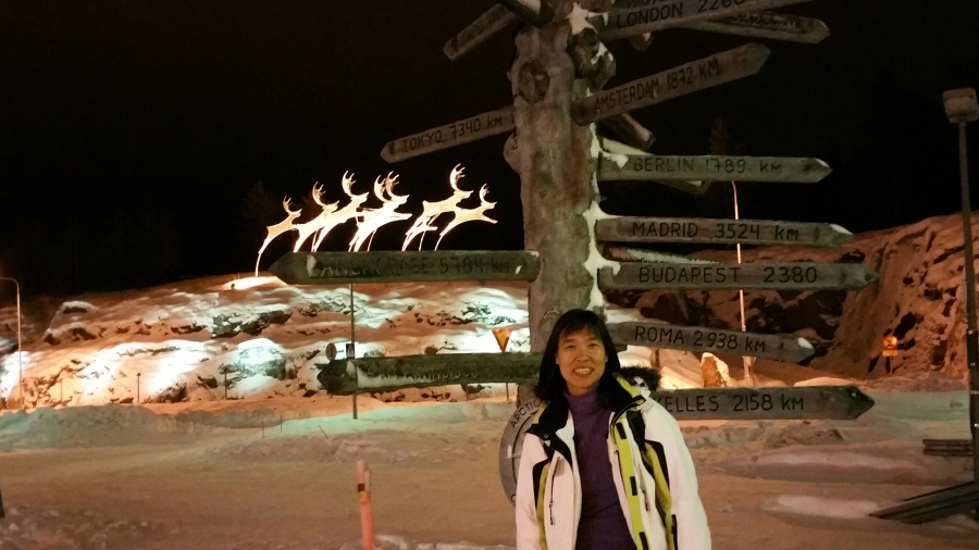 20160101_175335.jpg