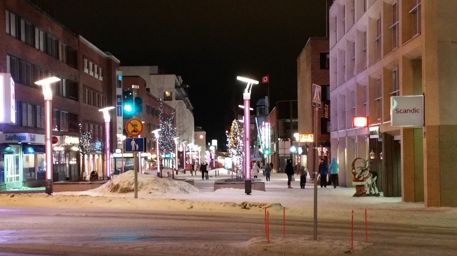 20160101_181137.jpg