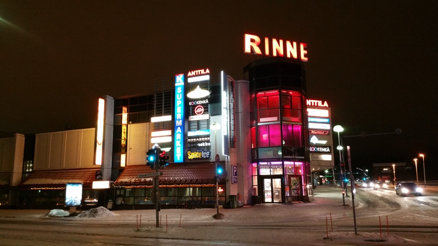 20160101_181245.jpg