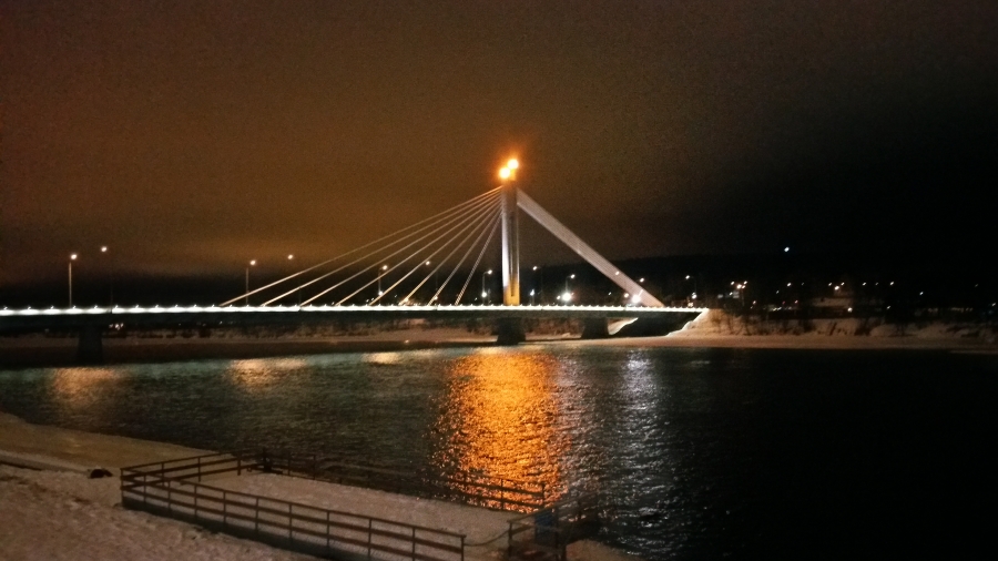 20160101_193558.jpg