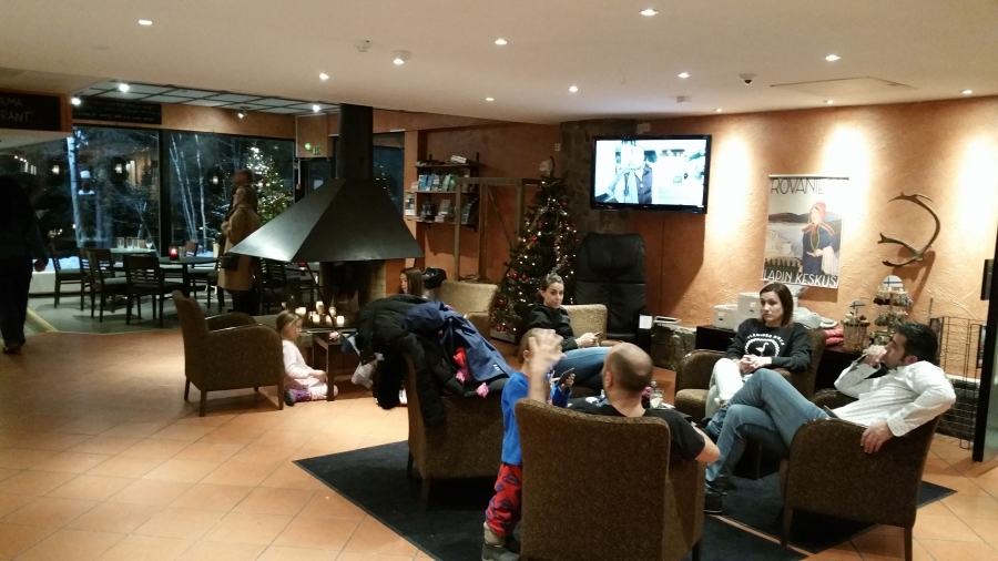 20160101_203747.jpg