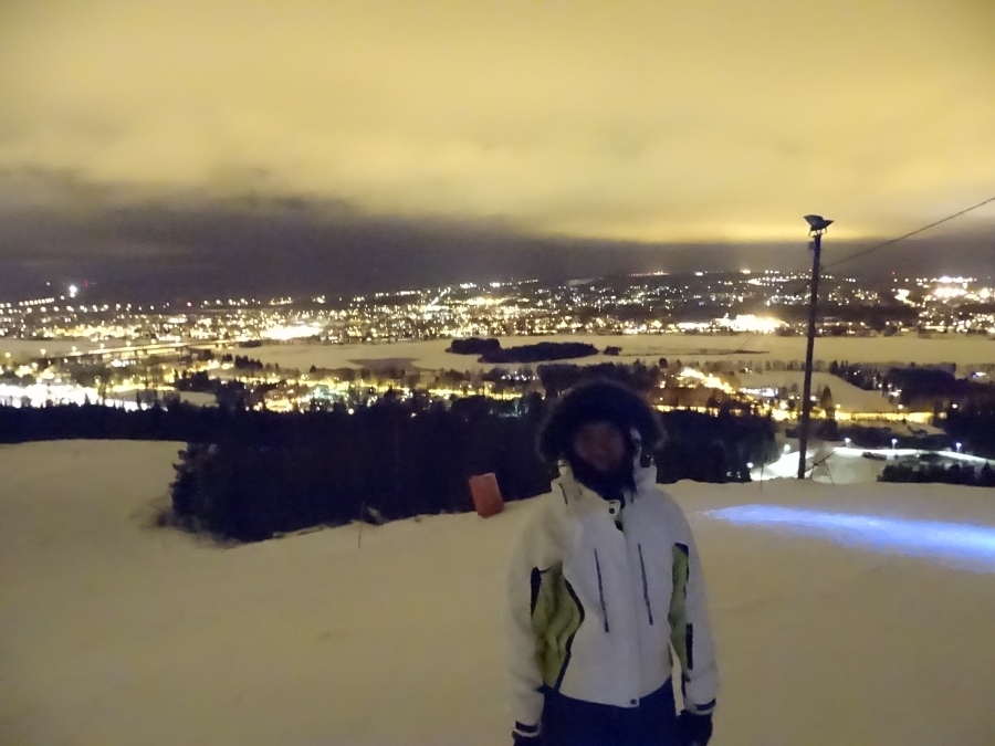 20160101_204001.jpg