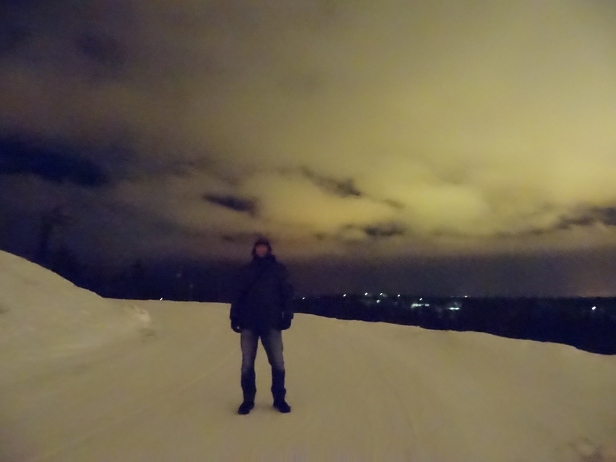 20160101_204006.jpg
