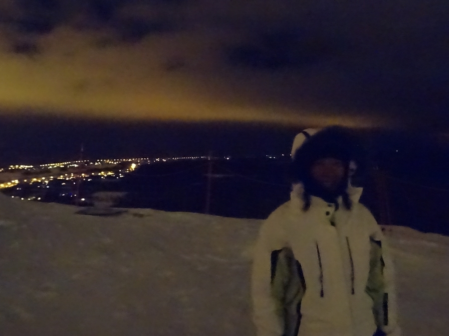 20160101_204007.jpg