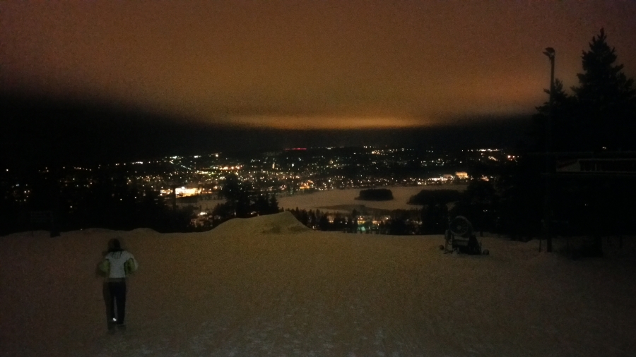 20160101_204359.jpg