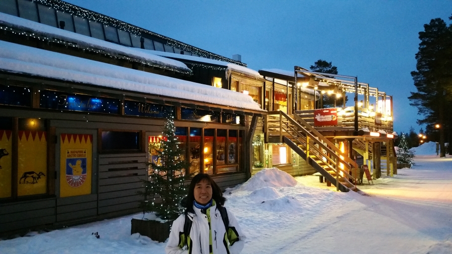 20160102_094218.jpg