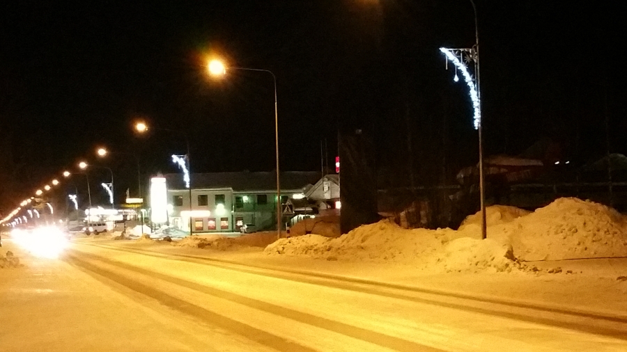 20160102_173728.jpg