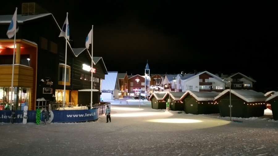 20160102_190914.jpg