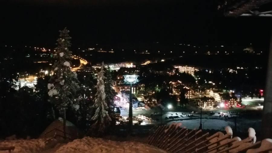 20160102_194926.jpg