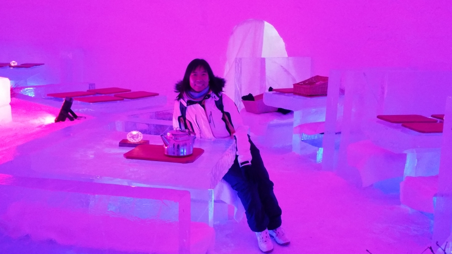 20160102_195323_001.jpg