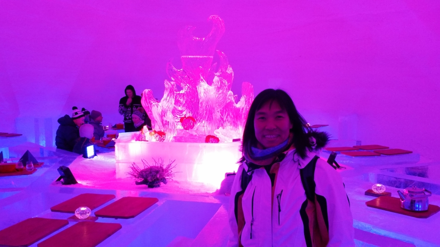 20160102_195336.jpg