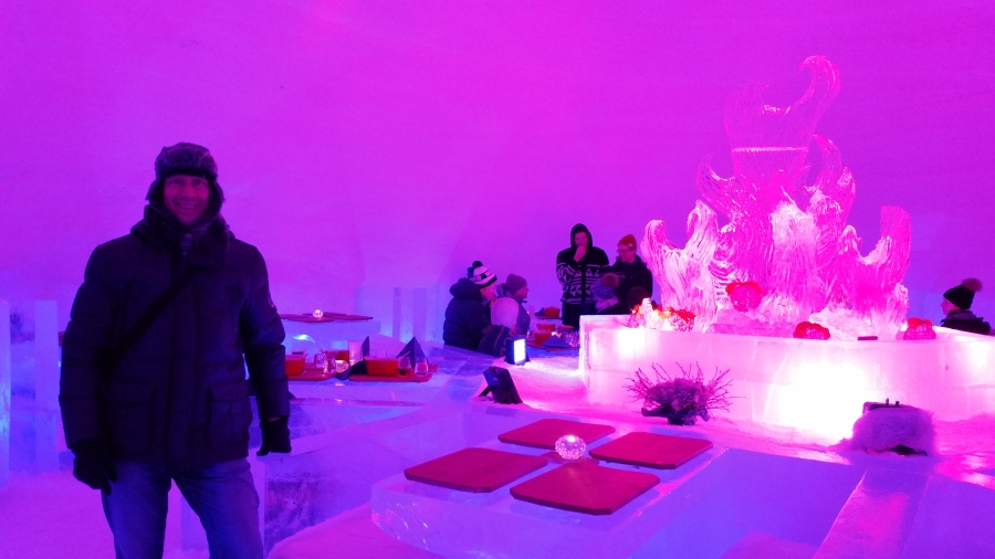 20160102_195400_001.jpg