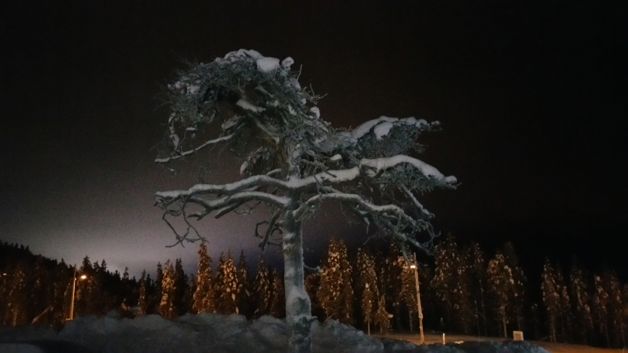 20160102_195714.jpg