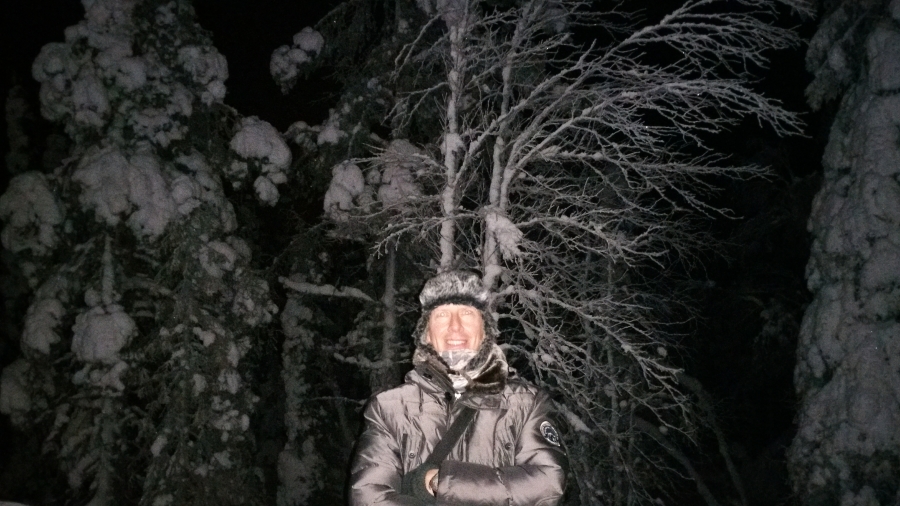 20160102_200141.jpg