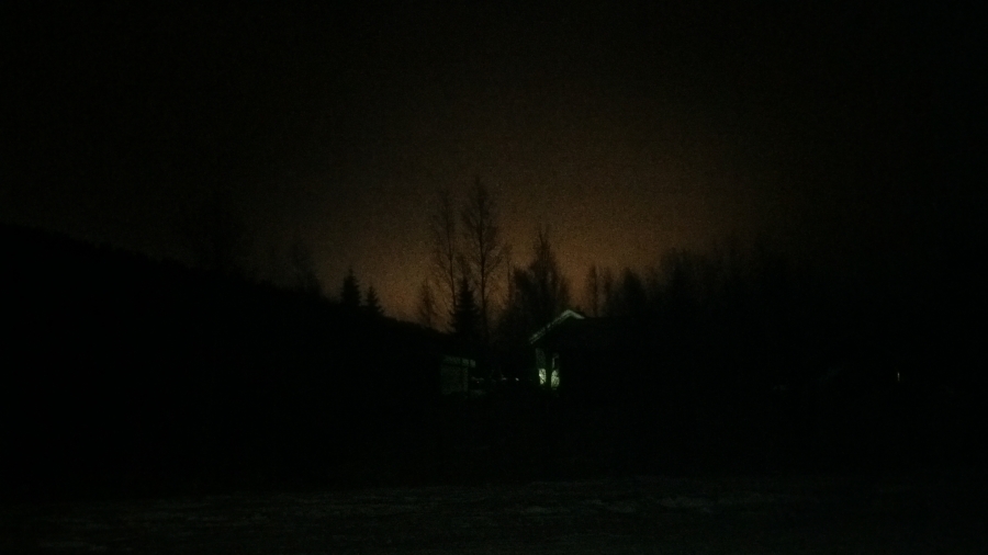 20160102_214701.jpg