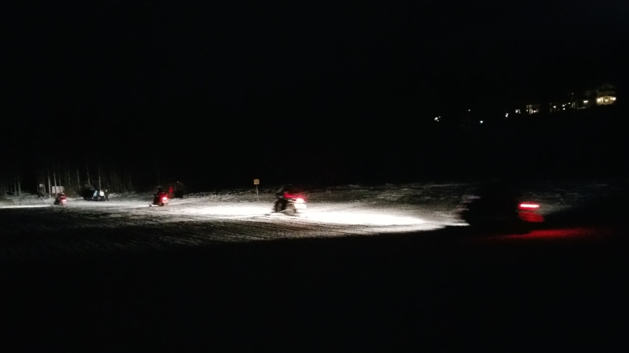 20160102_214758.jpg