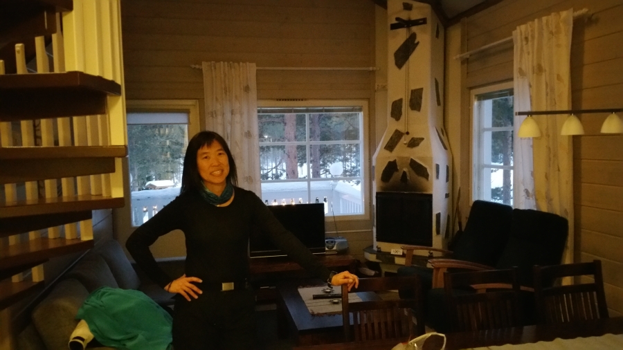 20160103_103539.jpg