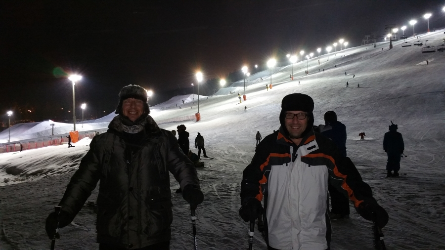 20160103_155335.jpg