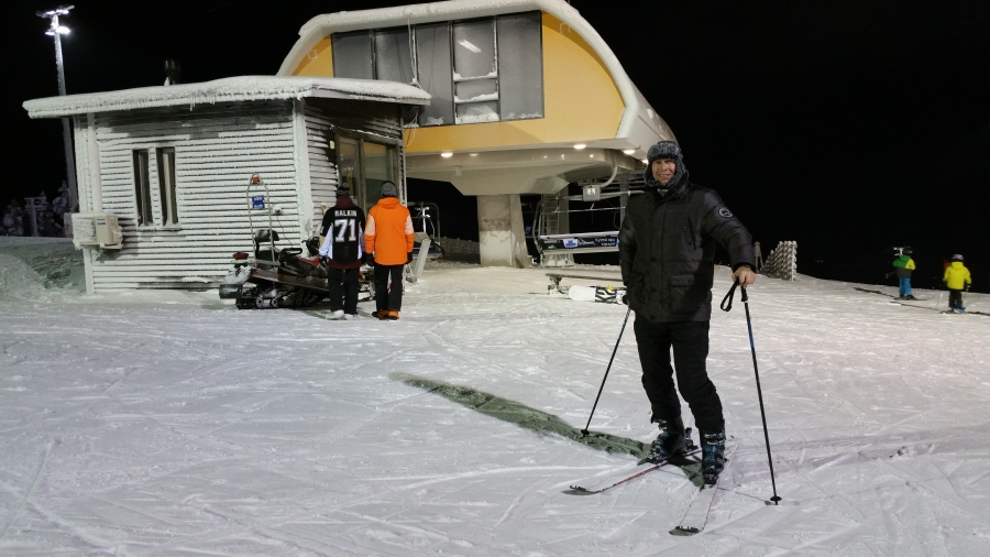 20160103_160221.jpg