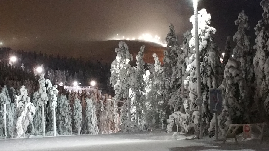 20160103_164008.jpg
