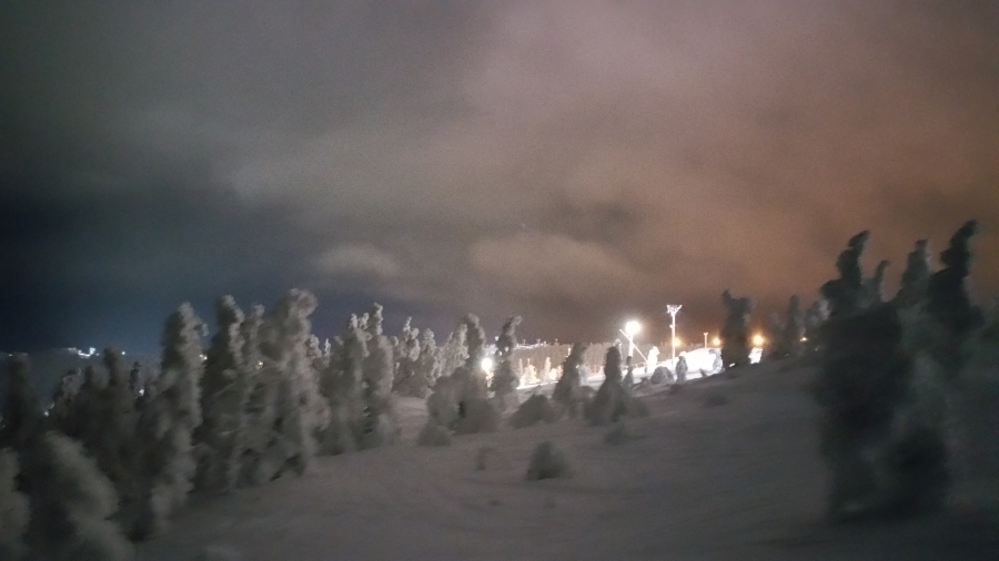 20160103_165716.jpg