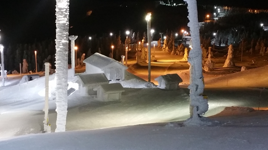 20160103_172203.jpg