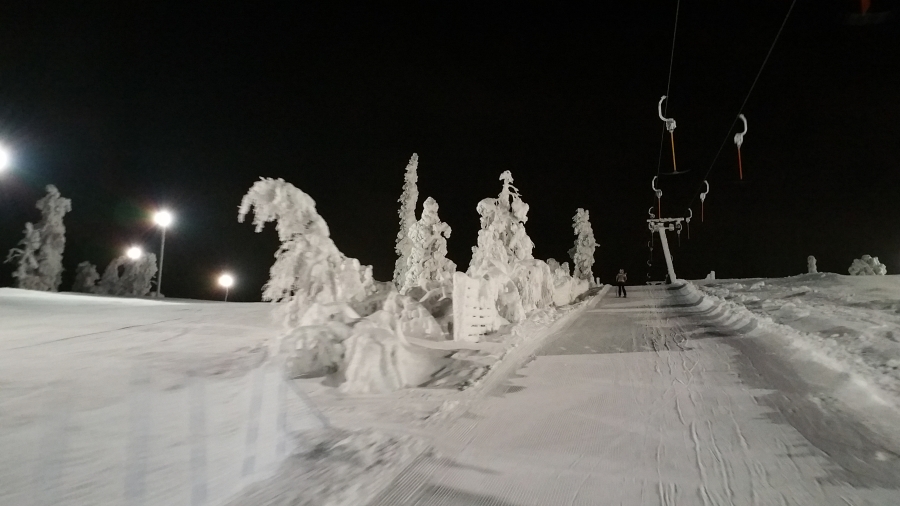 20160103_173110.jpg