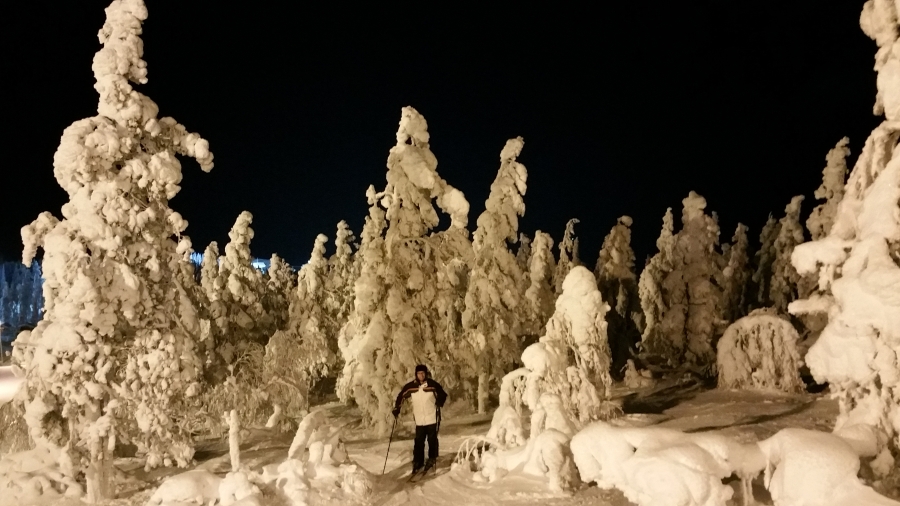 20160103_174303.jpg
